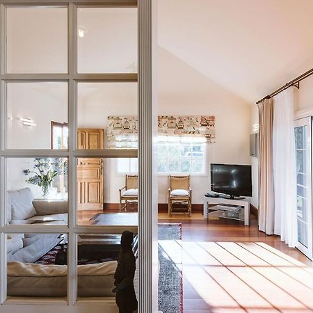 La Manana Villa Puerto del Carmen  Eksteriør billede