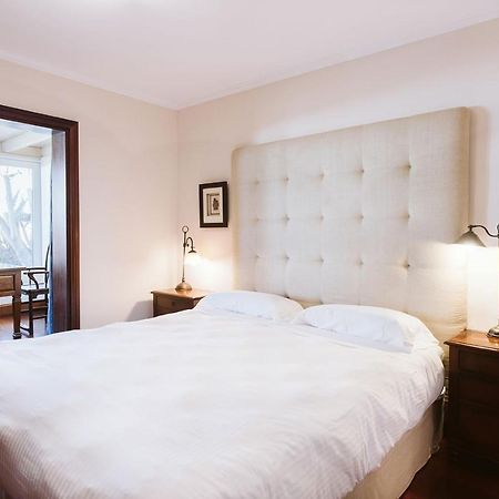 La Manana Villa Puerto del Carmen  Eksteriør billede
