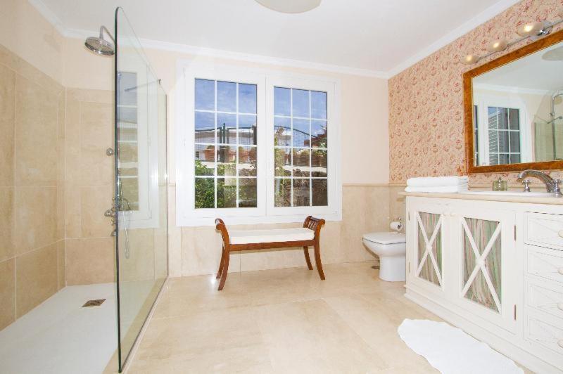 La Manana Villa Puerto del Carmen  Værelse billede