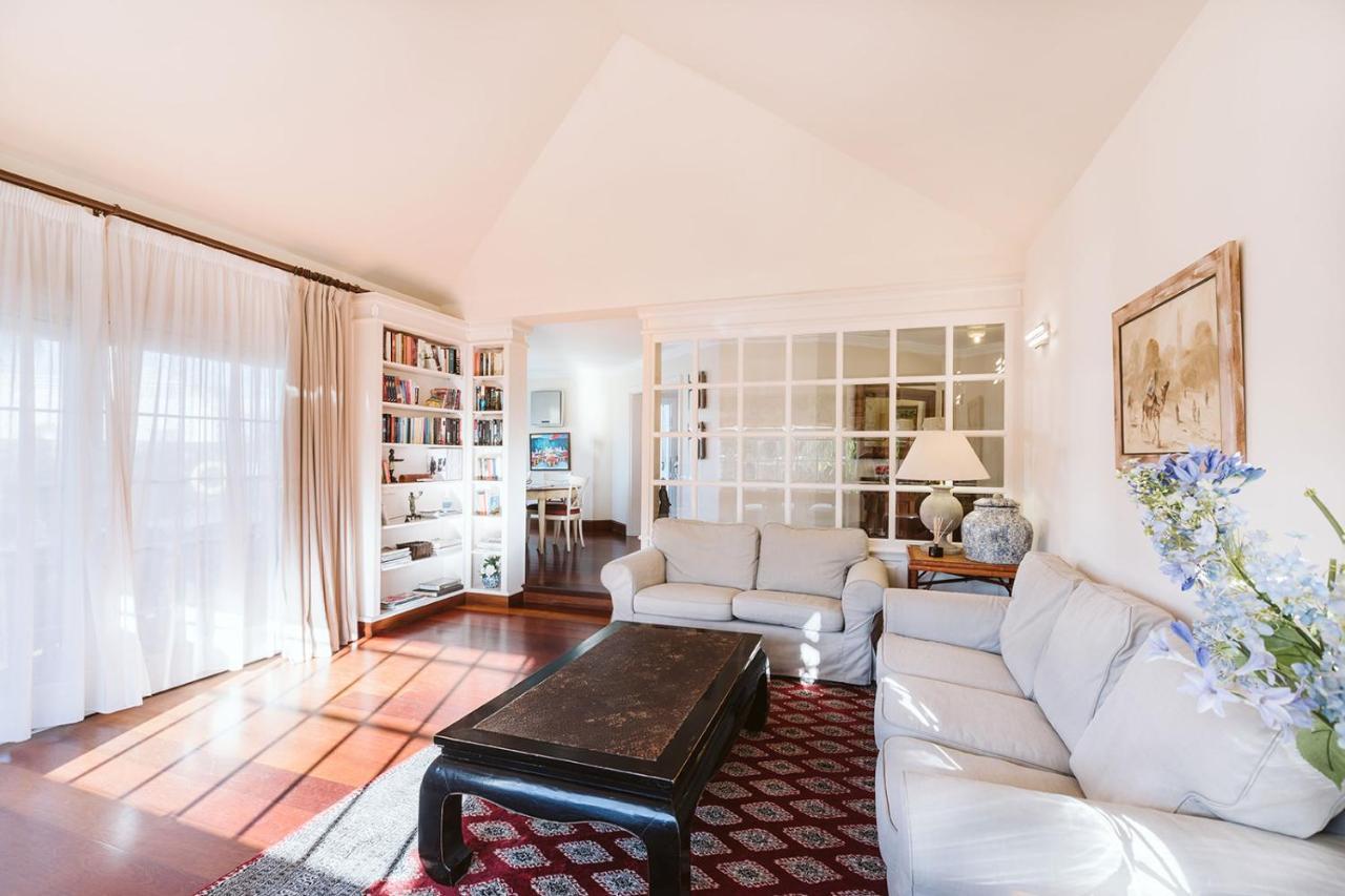 La Manana Villa Puerto del Carmen  Eksteriør billede