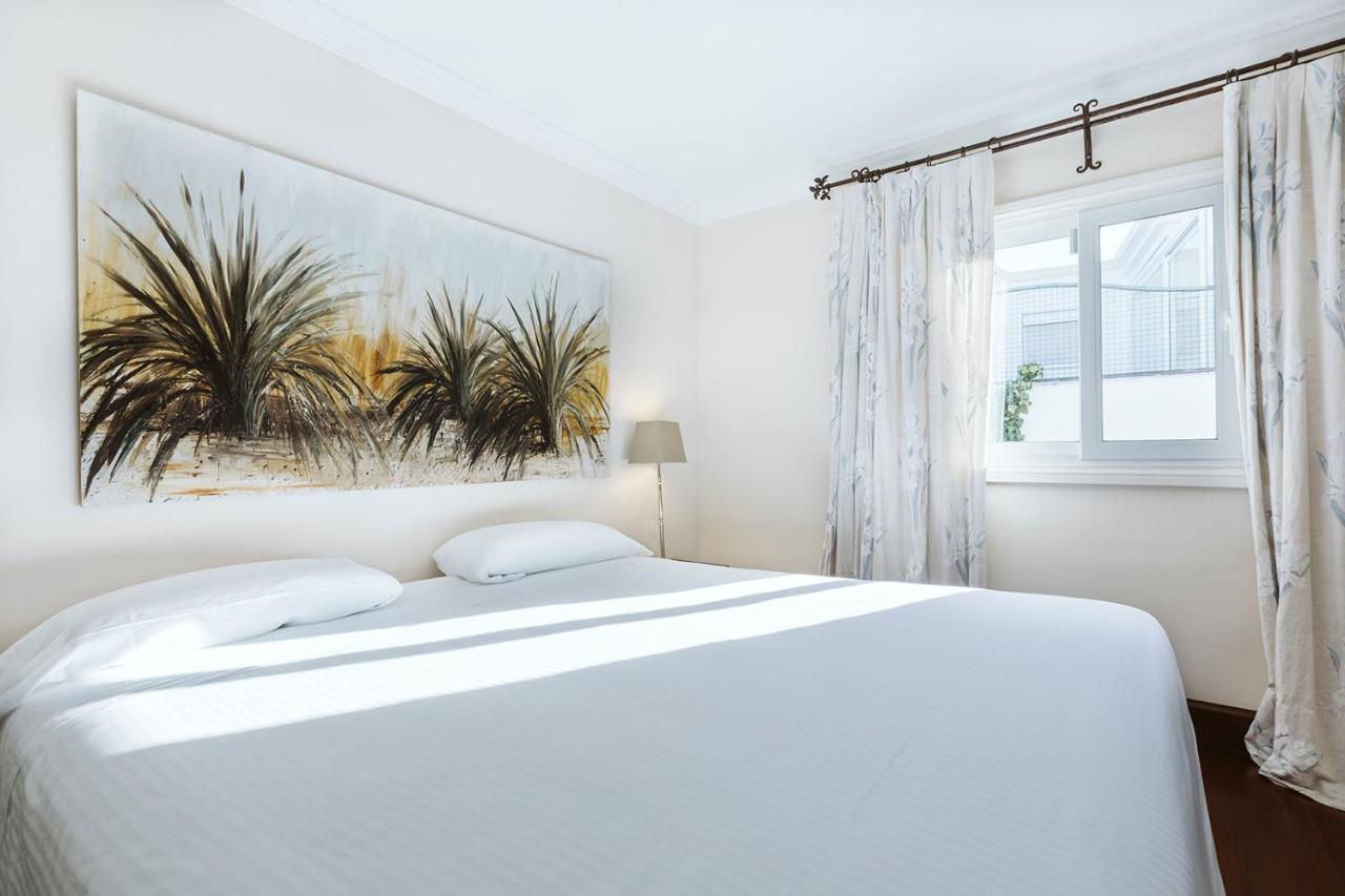 La Manana Villa Puerto del Carmen  Eksteriør billede
