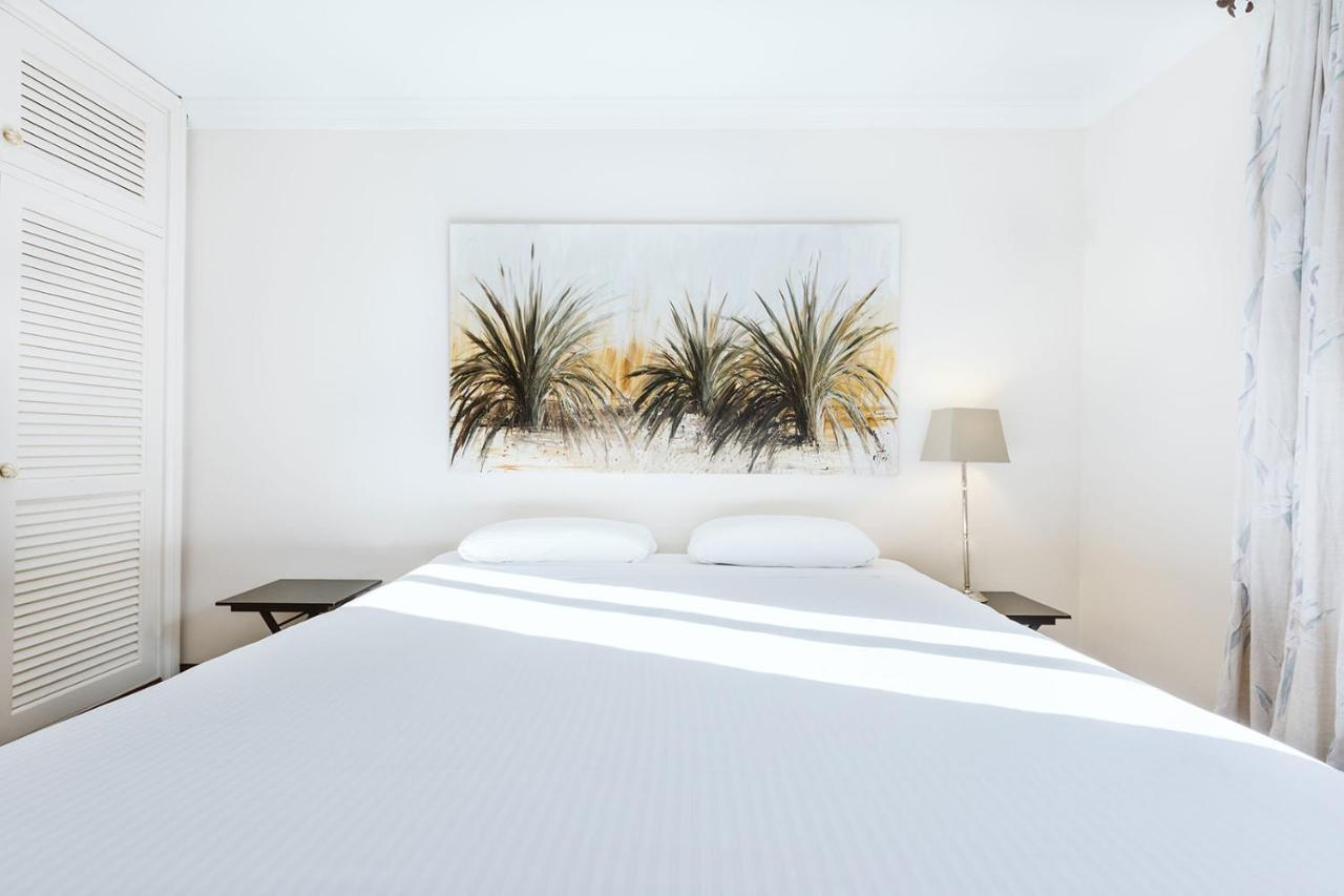 La Manana Villa Puerto del Carmen  Eksteriør billede
