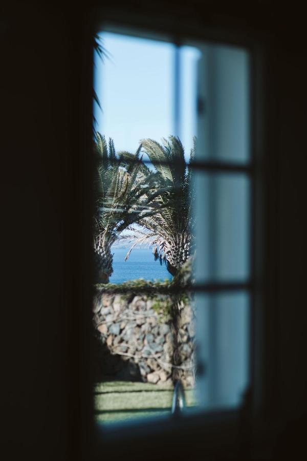 La Manana Villa Puerto del Carmen  Eksteriør billede