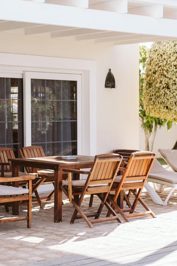 La Manana Villa Puerto del Carmen  Eksteriør billede