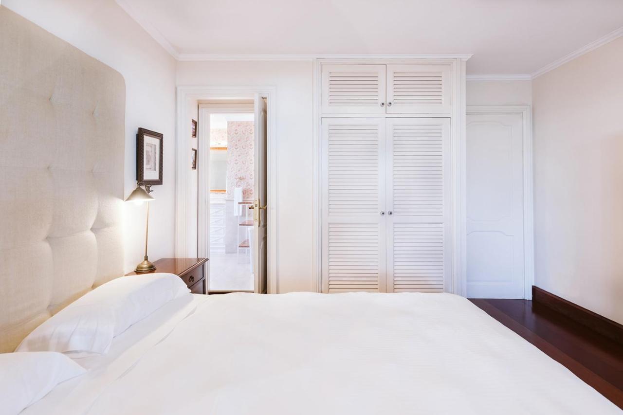 La Manana Villa Puerto del Carmen  Eksteriør billede