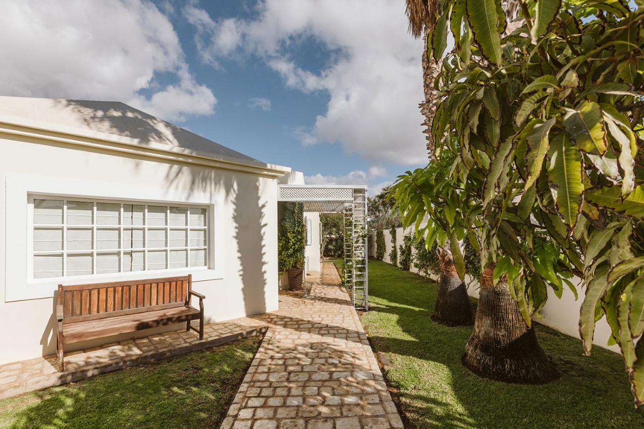 La Manana Villa Puerto del Carmen  Eksteriør billede