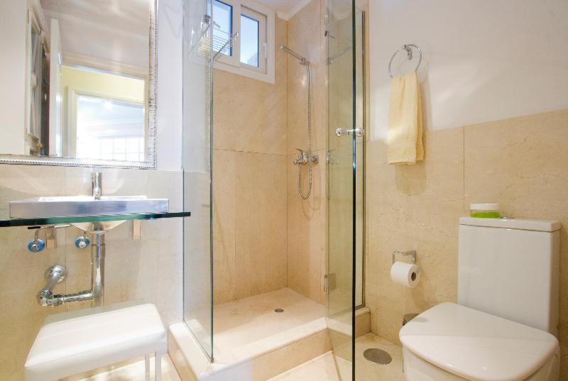 La Manana Villa Puerto del Carmen  Værelse billede